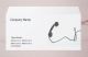 Envelops online design sample images download