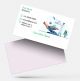 Dentist Business Card Templates Online, 
Dentistry Branding Materials and Cards, 
Personalized Dentist Office Cards, 
Affordable Dentist Card Printing Options, 
Unique Dentist Visiting Cards Online, 
Dentist Logo Design for Cards, 
Dentist Clinic Br