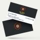 astrologer: astrologer, jyotish, astrology, punditji, visiting card design images background psd designs online free template sample format free download 