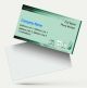 electronics shop- home appliances business- visiting card design background psd designs online free template sample format free download