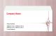 Envelops online design sample images download