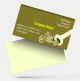 two wheeler- motorcycle- bike repair- bike logo- bike service automobile visiting card background psd designs online free template sample format free download