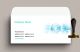 Printing for Envelopes