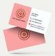 astrologer: astrologer, jyotish, astrology, punditji, visiting card design images background psd designs online free template sample format free download 