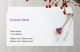 Envelops online design sample images download