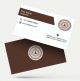 astrologer: astrologer, jyotish, astrology, punditji, visiting card design images background psd designs online free template sample format free download 