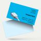 electronics shop- home appliances business- visiting card design background psd designs online free template sample format free download