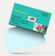 two wheeler- motorcycle- bike repair- bike logo- bike service automobile visiting card background psd designs online free template sample format free download
