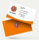astrologer: astrologer, jyotish, astrology, punditji, visiting card design images background psd designs online free template sample format free download 