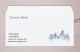 Envelops online design sample images download