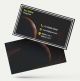 astrologer: astrologer, jyotish, astrology, punditji, visiting card design images background psd designs online free template sample format free download 