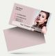 visiting card for beauty parlour template, beauty parlour visiting card design online free, beauty parlour visiting card images, visiting card for ladies beauty parlour, online visiting card beauty parlour, beauty parlour home service visiting card