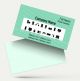 electronics shop- home appliances business- visiting card design background psd designs online free template sample format free download