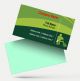 two wheeler- motorcycle- bike repair- bike logo- bike service automobile visiting card background psd designs online free template sample format free download