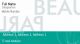 visiting card for beauty parlour template, beauty parlour visiting card design online free, beauty parlour visiting card images, visiting card for ladies beauty parlour, online visiting card beauty parlour, beauty parlour home service visiting card, beaut