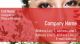 visiting card for beauty parlour template, beauty parlour visiting card design online free, beauty parlour visiting card images, visiting card for ladies beauty parlour, online visiting card beauty parlour, beauty parlour home service visiting card, beaut