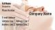 visiting card for beauty parlour template, beauty parlour visiting card design online free, beauty parlour visiting card images, visiting card for ladies beauty parlour, online visiting card beauty parlour, beauty parlour home service visiting card, beaut