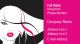visiting card for beauty parlour template, beauty parlour visiting card design online free, beauty parlour visiting card images, visiting card for ladies beauty parlour, online visiting card beauty parlour, beauty parlour home service visiting card, beaut