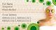 visiting card for beauty parlour template, beauty parlour visiting card design online free, beauty parlour visiting card images, visiting card for ladies beauty parlour, online visiting card beauty parlour, beauty parlour home service visiting card, beaut
