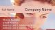 visiting card for beauty parlour template, beauty parlour visiting card design online free, beauty parlour visiting card images, visiting card for ladies beauty parlour, online visiting card beauty parlour, beauty parlour home service visiting card, beaut