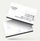 GST tax auditors part-time Consultant Accountant visiting card sample template format white background with graphic, accountant visiting card templates, tax consultant, GST practitioner, GST consultant, GST accountant, format, design, images, sample.
