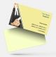 Best creative advocate/lawyer online business visiting card template with background image and sample design free download best visiting card designs for advocates. black and white colors. no.1 designs for advocates get NOW!  