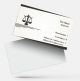 Best creative advocate/lawyer online visiting card template with background image and sample design free download Visiting Card Design For Advocate Printing. highest quality cards for advocates present in India. light grey Best creative advocate/lawyer on
