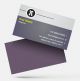 Best creative advocate/lawyer online visiting card template with background image and sample design free download Visiting Card Designs for advocates. no.1 advocate design 
for advocates, luxury quality, very thick card. black, red, and white