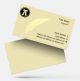 Best creative advocate/lawyer online business visiting card template with background image and sample design free download light yellow and black latest advocate creative visiting card designs for online printing