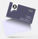 Best creative advocate/lawyer online visiting card template with background image and sample design free download Best Visiting Card Designs For Advocates. purple and white. supreme designs for advocates. get it before someone else does. 