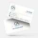 accountant visiting card, ca visiting card, ca visiting card format,
ca visiting card sample, ca firm visiting card