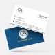accountant visiting card, ca visiting card, ca visiting card format,
ca visiting card sample, ca firm visiting card, chartered accountant visiting card, templates, online free, online free, best business card, ca visiting card sample, professional, Image