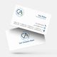 chartered accountant ca visiting card design online for free samples, chartered accountant visiting card, templates, online free, chartered accountant visiting card, chartered accountant visiting card design, visiting card design for chartered accountant