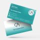 chartered accountant ca visit card design online for free samples with guidelines format & background, professional, accountant visiting card, ca visiting card, ca visiting card format,
ca visiting card sample, ca firm visiting card
