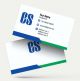 company secretary : visiting card design for company secretary format design sample firm guidelines  images