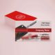 online visiting card printing services for a cab, car rental, car repair, car buy sale, car service, and automobile.