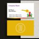 online visiting card printing services for a cab, car rental, car repair, car buy sale, car service, and automobile.