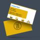 online visiting card printing services for a cab, car rental, car repair, car buy sale, car service, and automobile.
