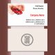 online visiting card printing services for a cab, car rental, car repair, car buy sale, car service, and automobile.