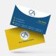 chartered accountant visiting card, templates, online free, chartered accountant visiting card, chartered accountant visiting card design, visiting card design for chartered accountant