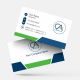 accountant visiting card, ca visiting card, ca visiting card format,
ca visiting card sample, ca firm visiting card, chartered accountant ca visit card design online for free samples 