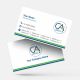 chartered accountant ca visiting, business card design online for free samples, accountant visiting card, ca visiting card, ca visiting card format, ca visiting card sample, ca firm visiting card