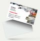 scrap dealer- recycling- scrap business visiting card ideas images background psd designs online free template sample format free download 