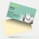 Diagnostics center visiting card printing, Custom medical clinic business cards, Online lab report card design, Healthcare clinic visiting cards, Personalized diagnostic center cards, Medical business card templates, Doctor's office card printing