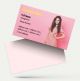 boutique- Indian- Ladies garments- studio- ladies tailor- visiting card design ideas images background psd designs online free template sample format free download