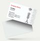 boutique- Indian- Ladies garments- studio- ladies tailor- visiting card design ideas images background psd designs online free template sample format free download