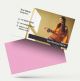 Bespoke Fashion designer Boutique visiting card designs for India, latest, sample, new design, format, cdr, cloth, image, free download