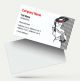 boutique- Indian- Ladies garments- studio- ladies tailor- visiting card design ideas images background psd designs online free template sample format free download