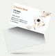 boutique- Indian- Ladies garments- studio- ladies tailor- visiting card design ideas images background psd designs online free template sample format free download