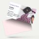 boutique- Indian- Ladies garments- studio- ladies tailor- visiting card design ideas images background psd designs online free template sample format free download